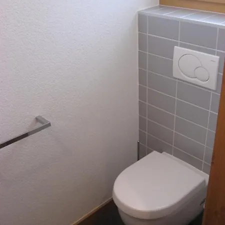Port Croz Haut Apartment *