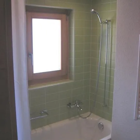 Port Croz Haut Apartment *